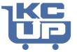 Kc-uP